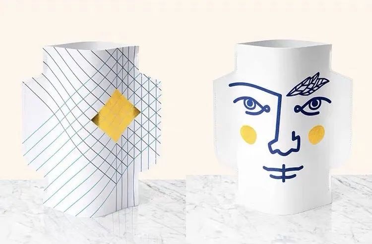 给你一份精致女孩的出租房改造指南