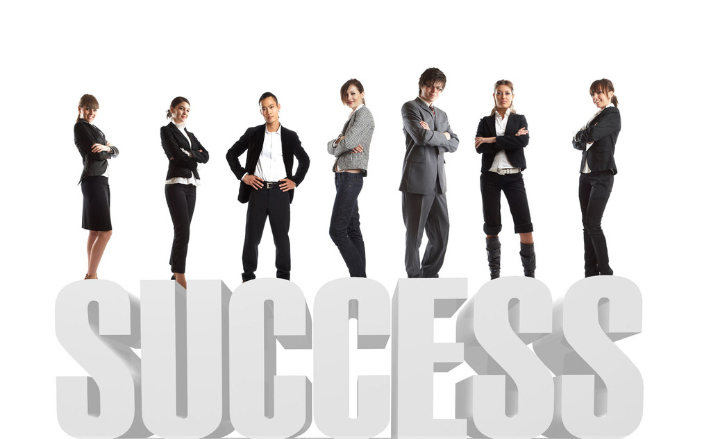 私人定制首饰代理（珠宝眼开始招线上代理啦）