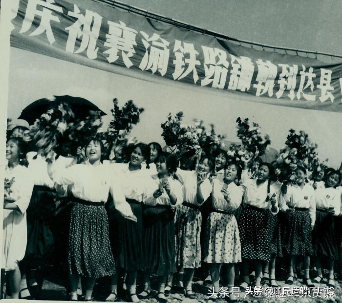 特大事故,特大事故是指造成多少人死亡