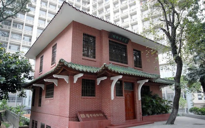 中山大学 近三年各批次录取分数统计，2019各专业录取分数