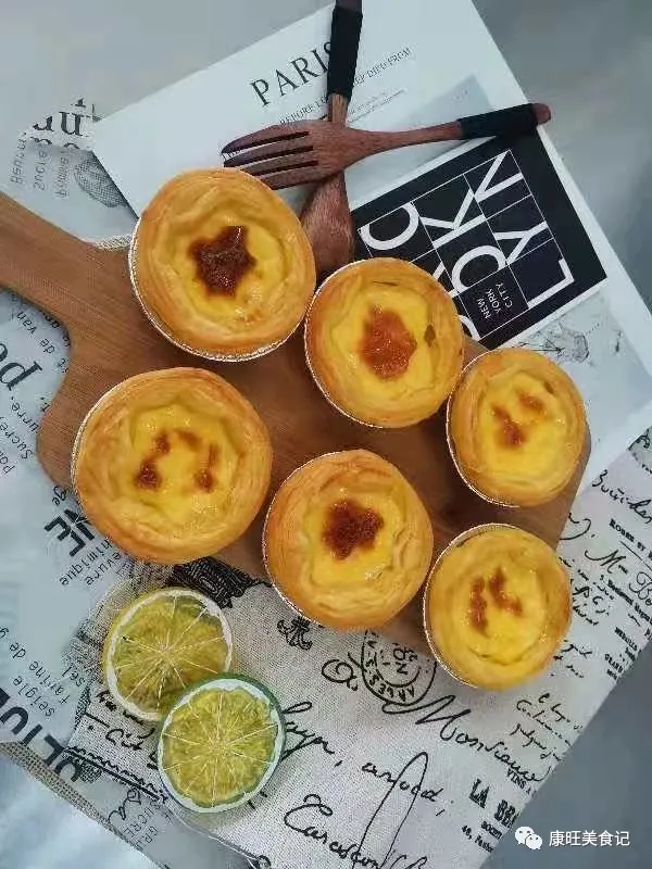 六安技师学院烹饪专业---中烹、西点、西餐