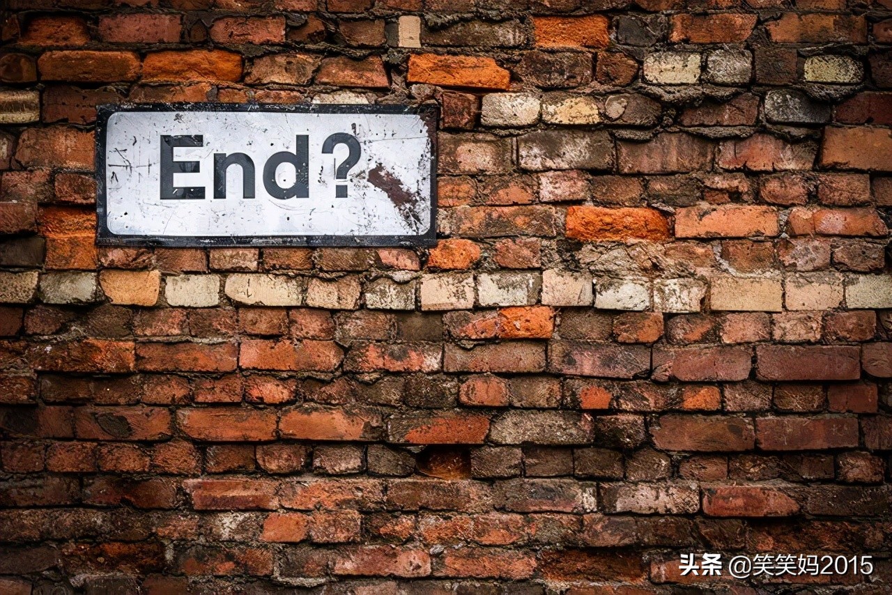 孩子问：你会死吗？有关死亡最暖的解释，适合父母对孩子说说