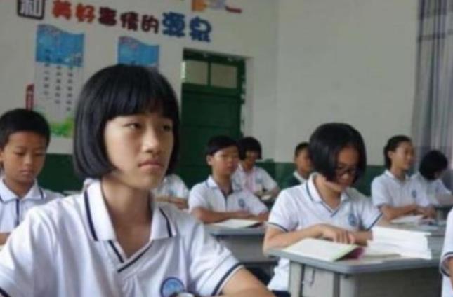 双减之下，“民办”和“公办”初中差距逐渐显现，部分家长已后悔