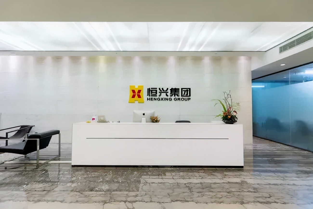 “厦门前首富”柯希平又出手！砸近5亿元成未名医药第3大股东