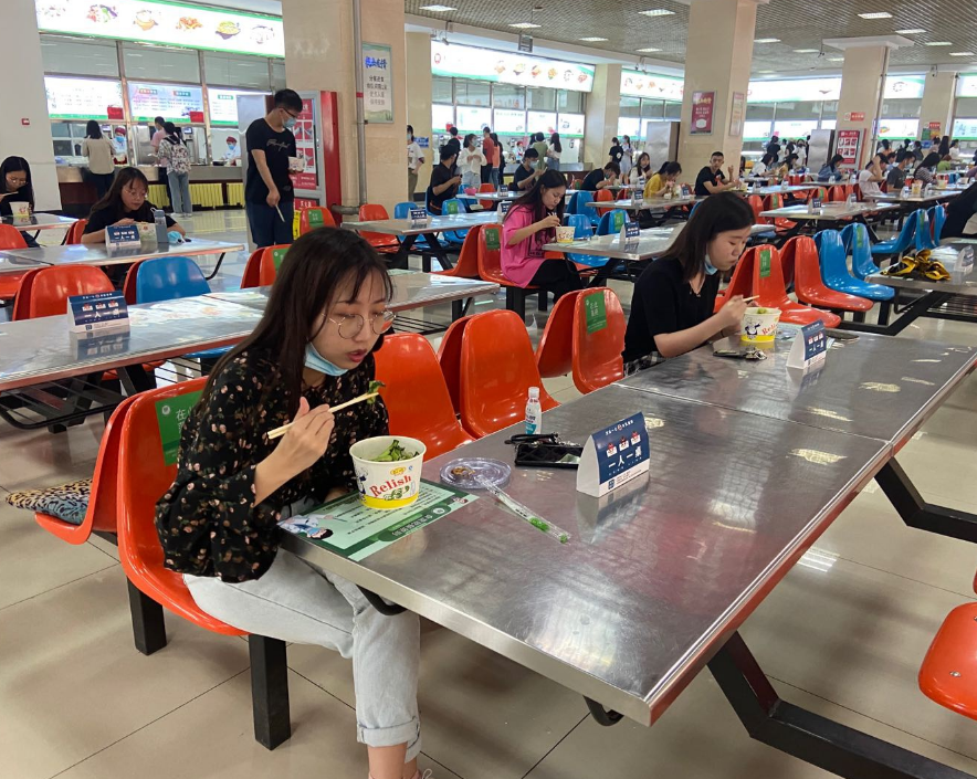 天津迎来2所“新大学”，办学实力强，学生有福了，但还有坏消息