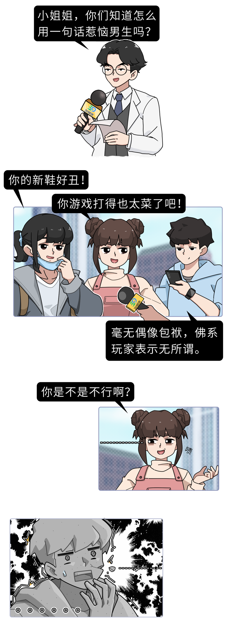 男性如何自我评估性能力及应对阳痿问题