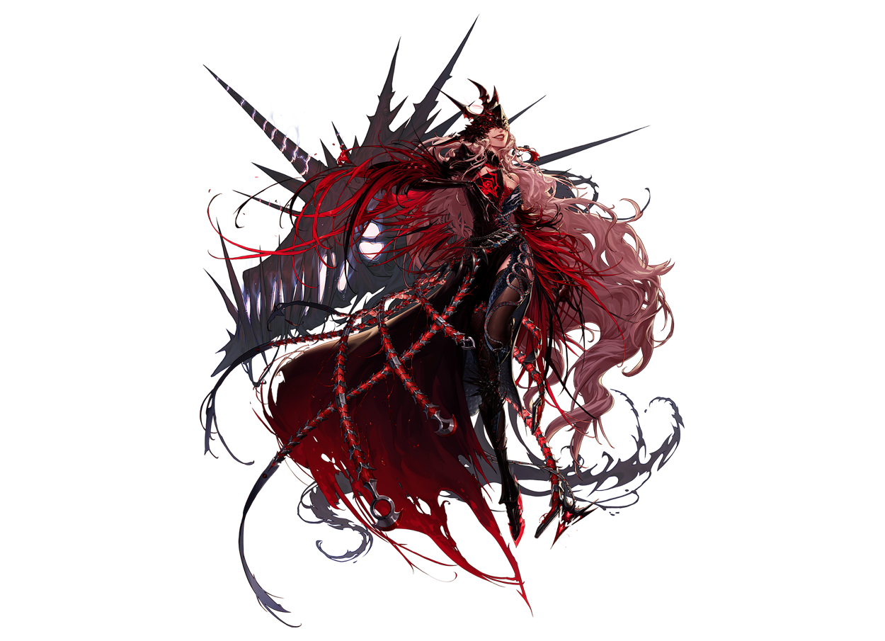 专业的dnf职业排行榜-极诣·契魔者篇 - 米站手游