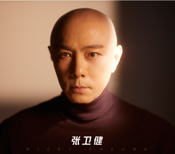 《追1》抄《浪姐》，《追2》抄《披哥》，无压力搞模仿，结果凉凉