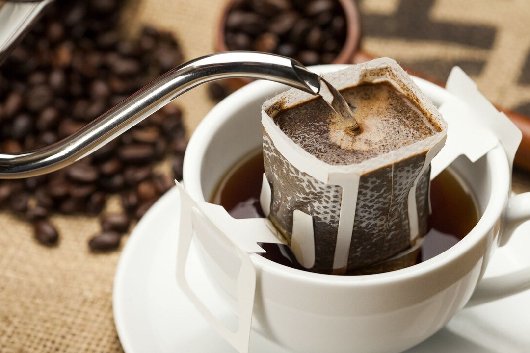 卡布奇诺,拿铁咖啡,摩卡咖啡啥区别?减肥不能喝哪种?涨知识了