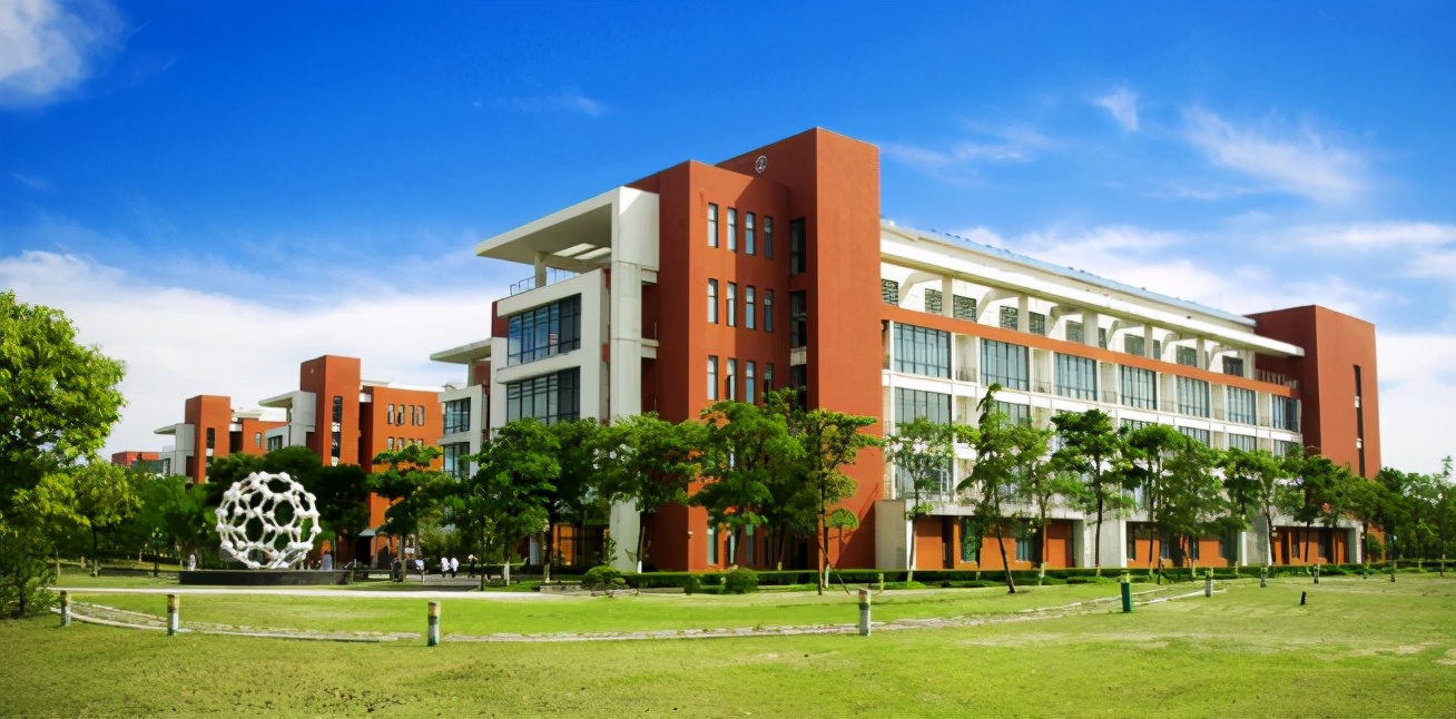 瞩目！中国最大经济中心、