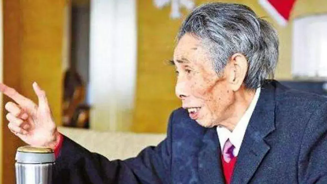 “改革先锋”100人名单 你认识多少位？