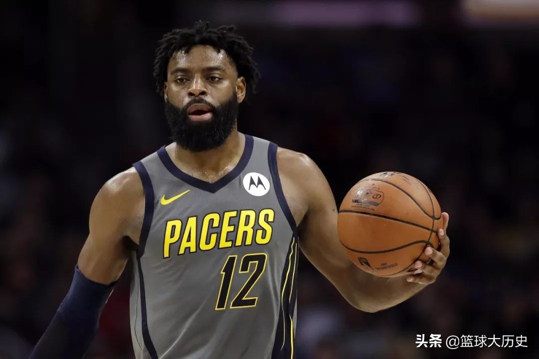 nba球员吸过毒的有哪些(猛龙小将被NBA开除！盘点10大吸毒自毁球星，一人比肩乔丹)