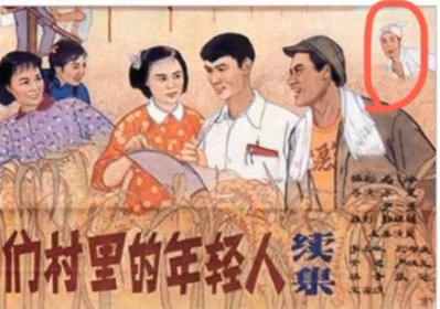 再也不讨厌查寝了，高校花式查寝的沙雕合集…