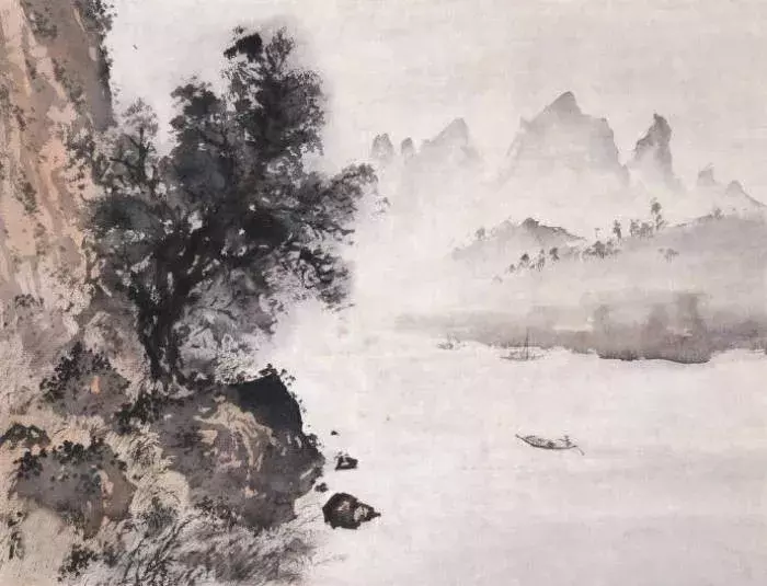 30部国学名著,30句至理名言,句句走心