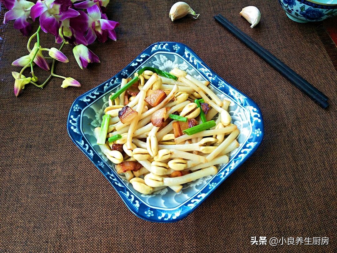 吃猪肉牛肉不如它(吃猪肉不如吃牛肉)