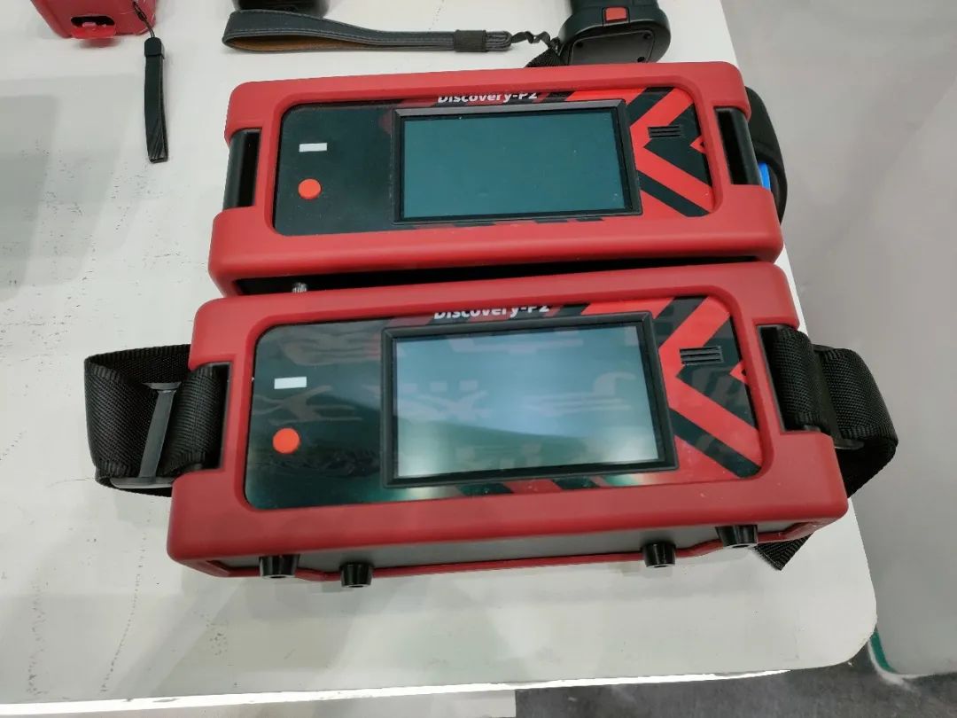 2021杭州燃?xì)庹?.收官，西子湖畔智光物聯(lián)共話燃?xì)獯禾? inline=