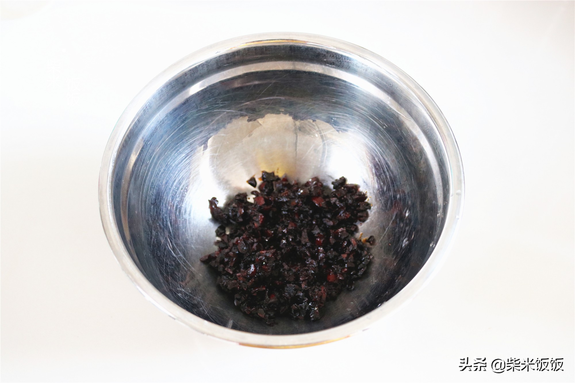 蒸棗糕的做法家常做法,蒸棗糕的做法視頻