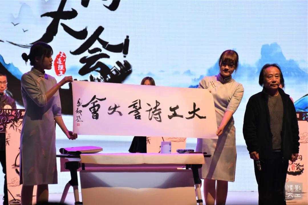 社团，越来越棒