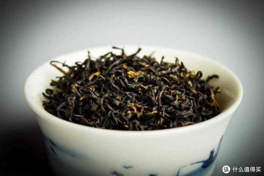 说说茶叶的价格和价值，说说十款品质中上等的优秀茶叶