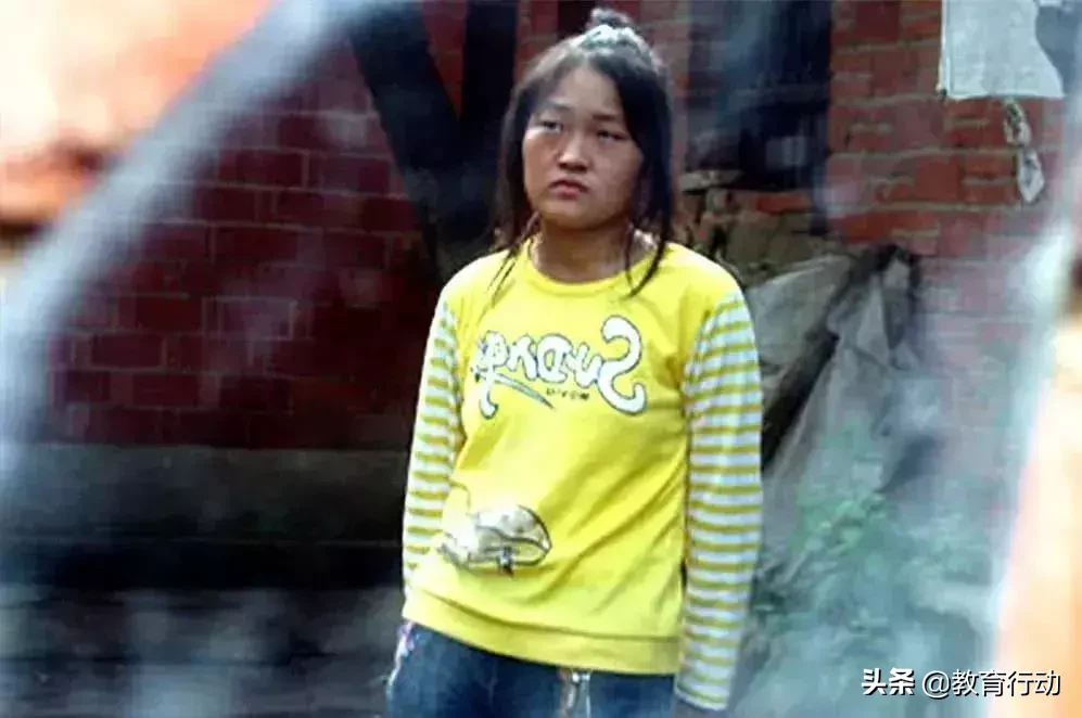 高考故意交白卷的那些孩子：当年一时爽，余生几多殇