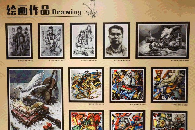 投资10亿，坐标布吉，这是一所被低估的宝藏学校