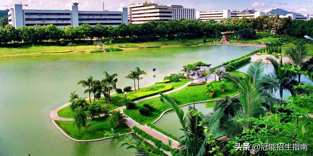 成都有哪些好的公办的幼师学校-2021年关注榜