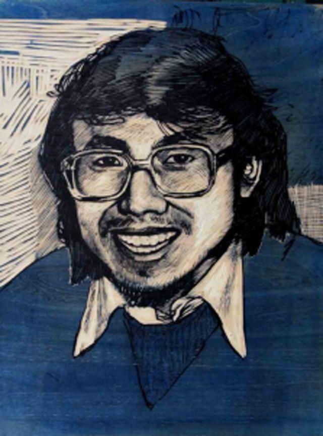 深度解析海子诗歌《以梦为马》，他就是中国最好的诗人之一