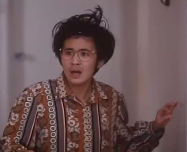 “丑女”大变身,丑是真丑,美也是真美,看得人虎躯一震