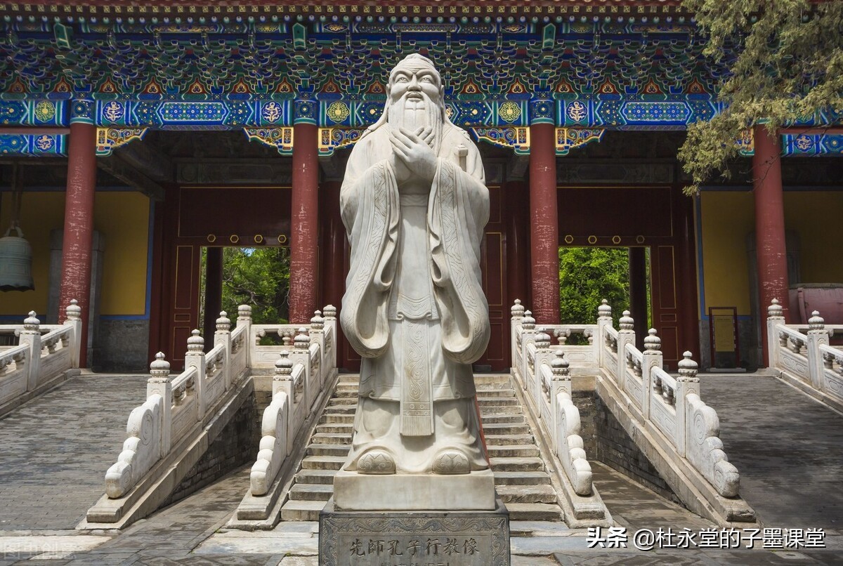 甘肃有一所师范类大学，它和北京师范大学渊源很深，您知否不？