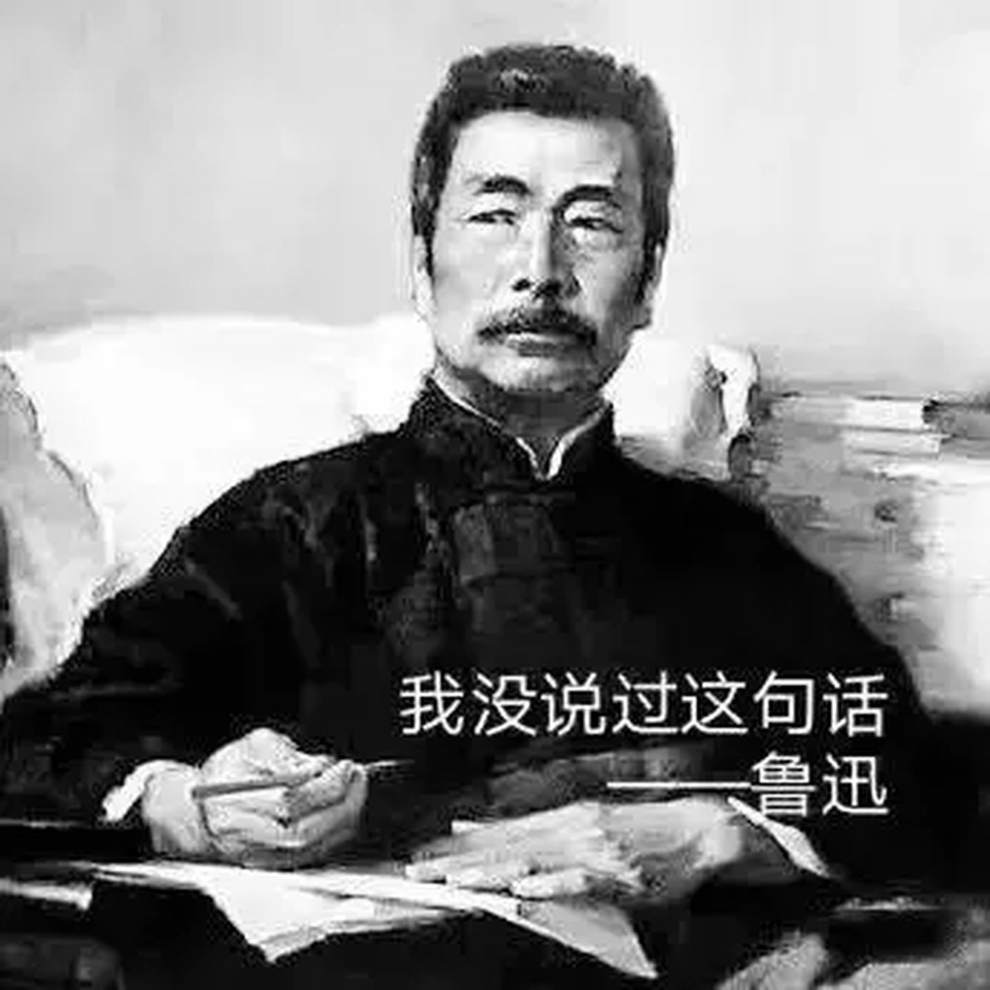 2021下半年意外险怎么买？全网最新测评看我这篇就够了