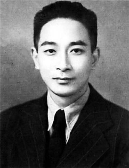 南怀瑾：伯乐相马带来的启示