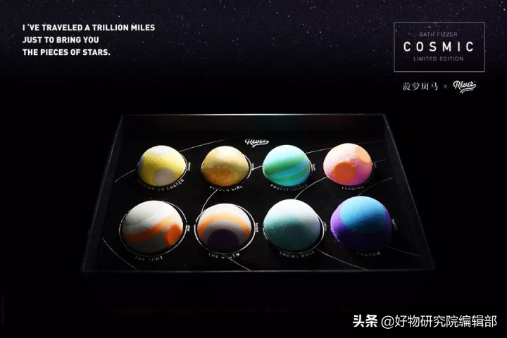 真价格屠夫鼻祖！小米有品都败了，六件价低格调高礼物，送人稳了