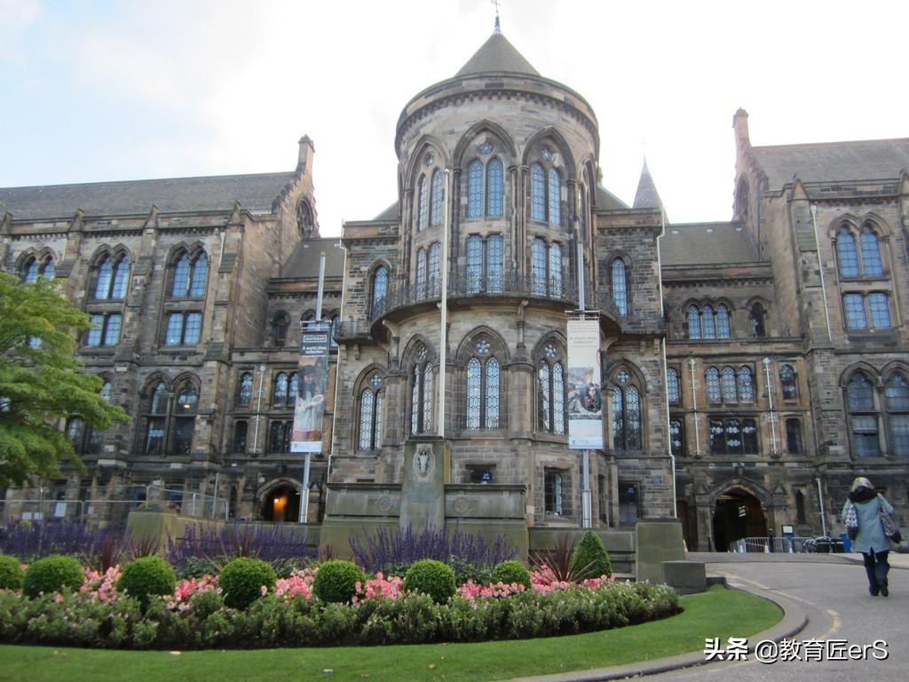 最后期限！10所英国大学语言班申请即将截止，该怎么做？