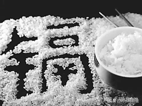 重金属污水中主要重金属来源的分类及治理方法大全！（很实用）