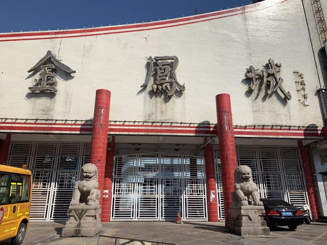 地段好，可入户，带学位？！这样的公寓你见过吗？