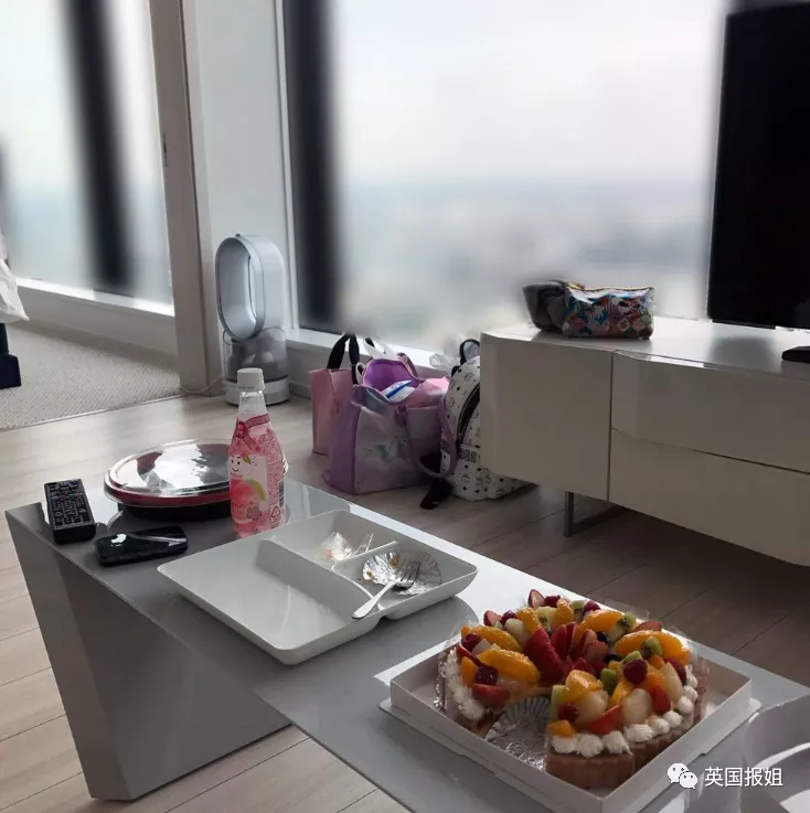 再爆黑料！娛樂圈大佬高管性侵愛豆，這些令人發指的黑過去式