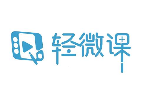 nba球裤为什么这么短(人物运动服怎么画？超详细的球员运动服绘画参考)