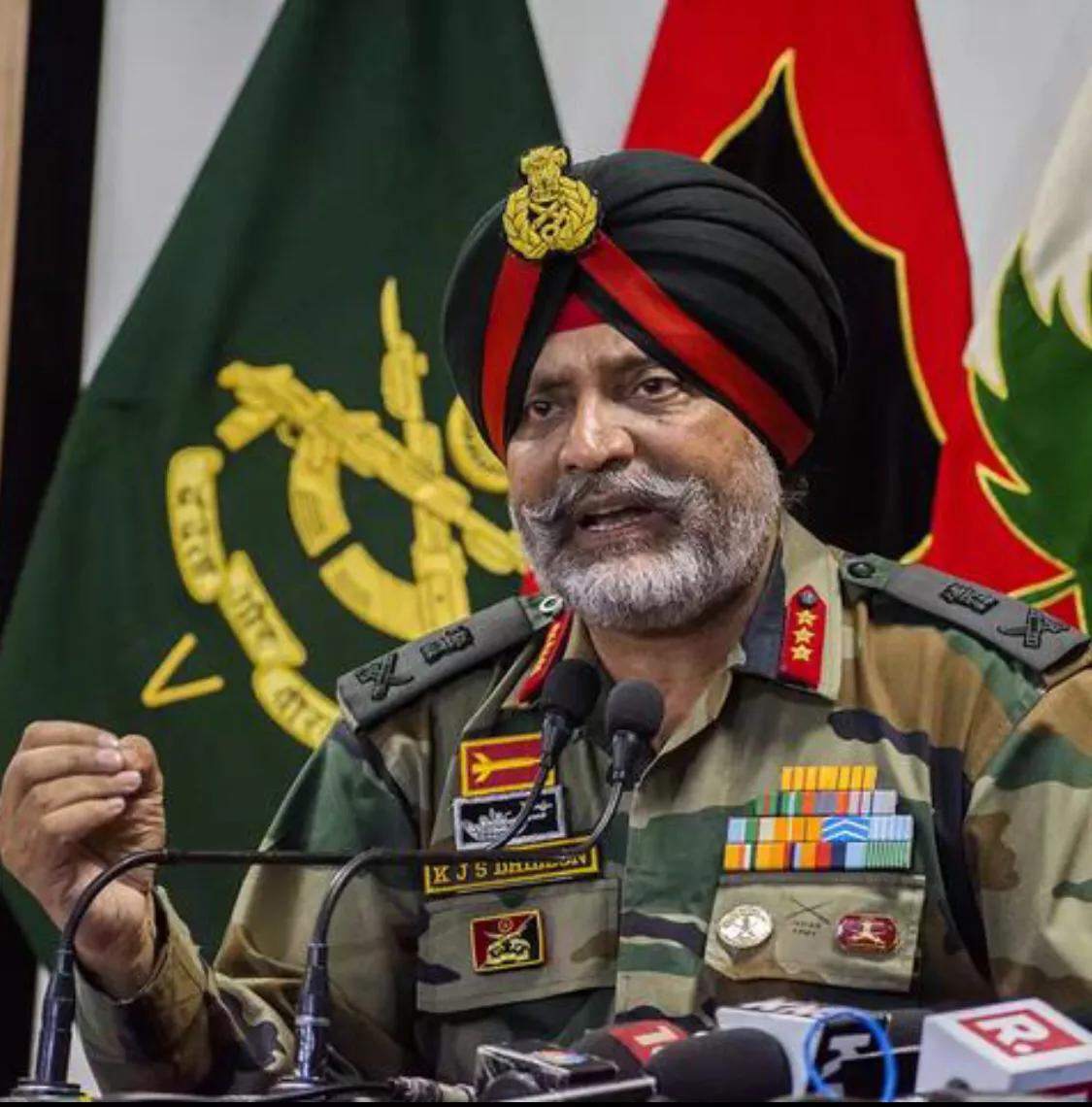 ӡ�Ⱦ��Ӿ��پ�����⣺��ʱ�����ҿ���һ�����֪ʶ��