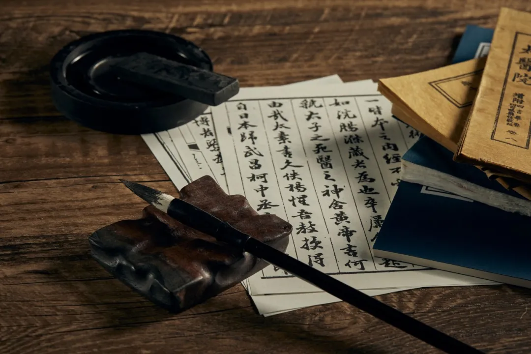 《韩非子》5则寓言，看穿人性，影响了上亿人！