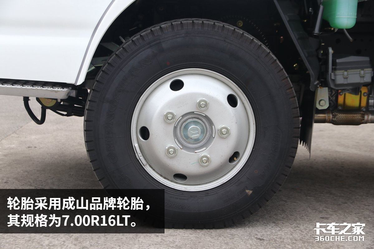 126������5���䣬�����Ƴ��Ϲ������Ῠ��������ҵ������