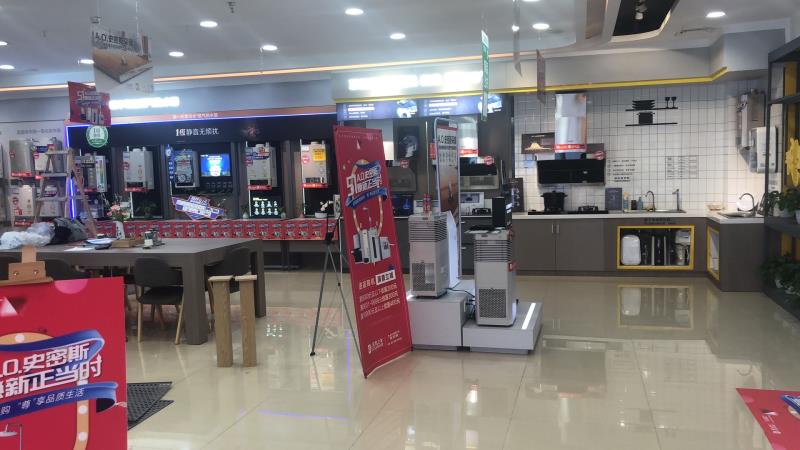 代理商要不断夯实自身体系基盘，方可实现经营的跃升