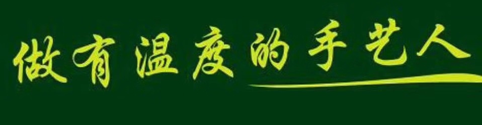 花18万故意买二手事故豪车，买家说：“精品车我一律不要！”