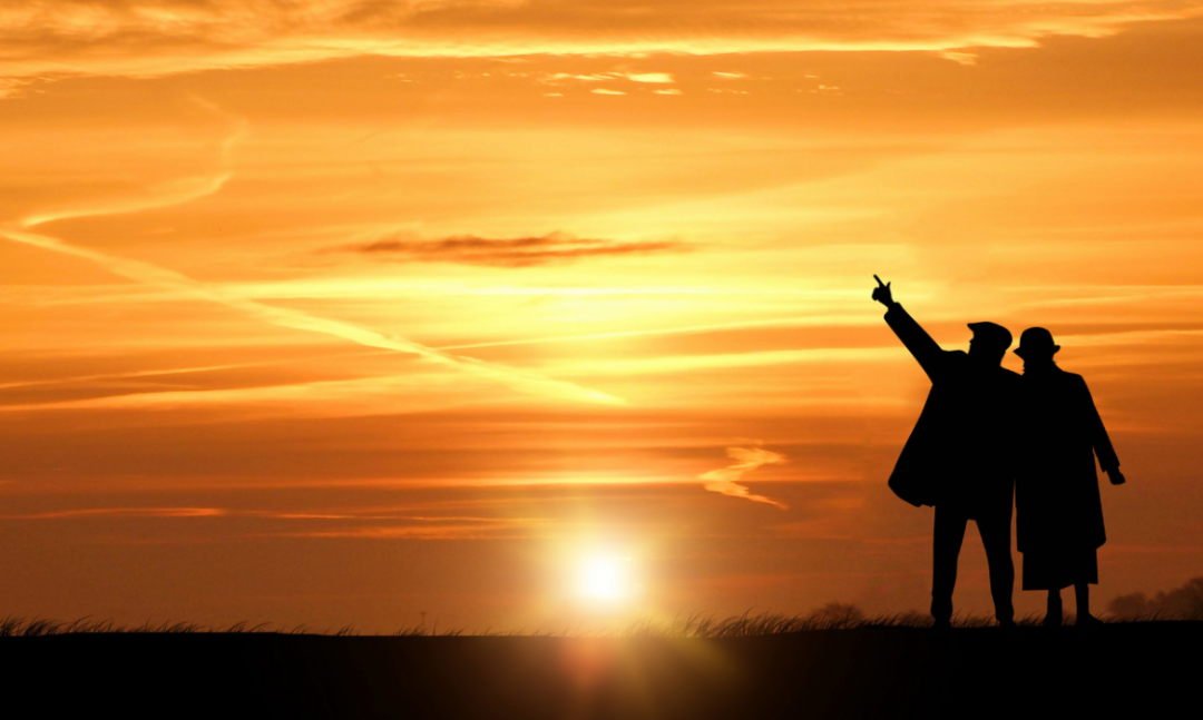 喜大普奔！5年后，如果你还留在石家庄，将面对的是这些