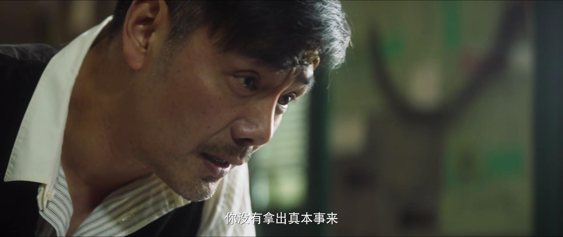 《致命愿望在线》免费分享高清完整观看(全12集西瓜视频)【1080P中字】完结资源 《致命愿望在线》免费分享高清完整观看(全12集西瓜视频)【1080P中字】完结资源