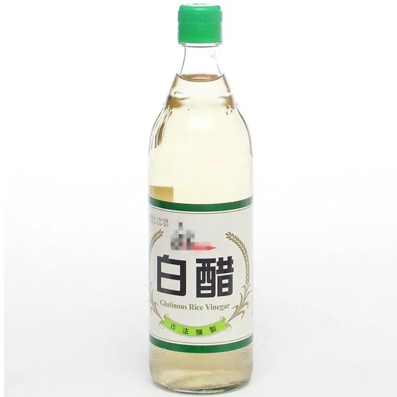出动消防队消灭？三针就能杀头牛，虎头蜂到底有多恐怖？