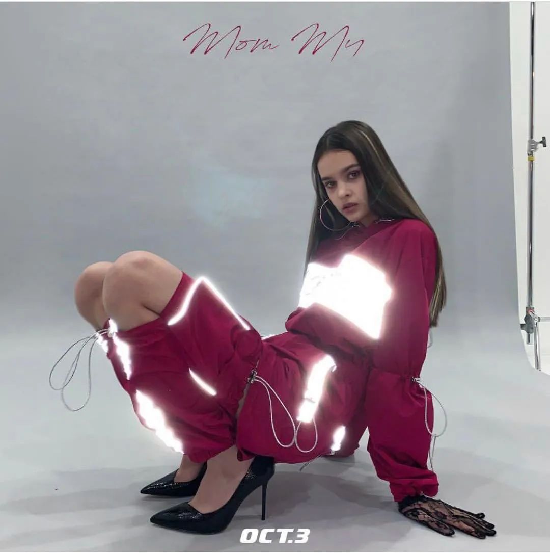 被“明星同款”刷屏的女孩们，都是照这些买的