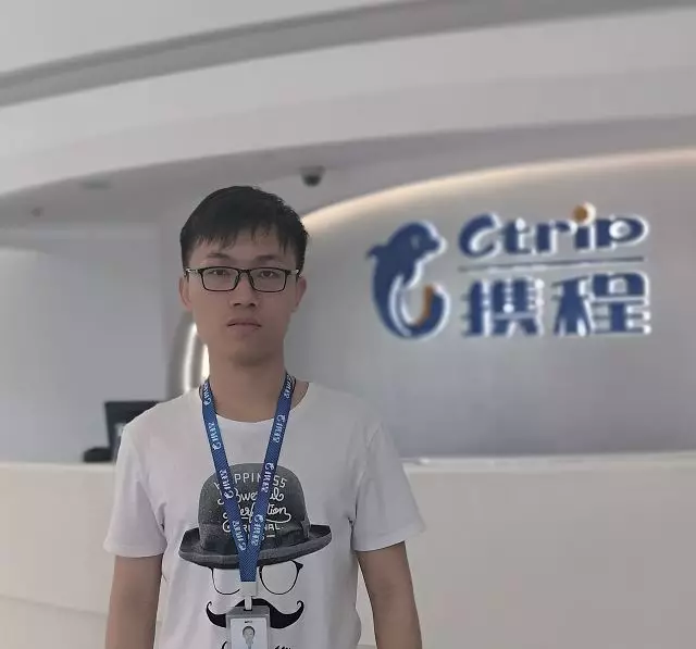 招生季•华南理工大学广州学院 | 计算机工程学院