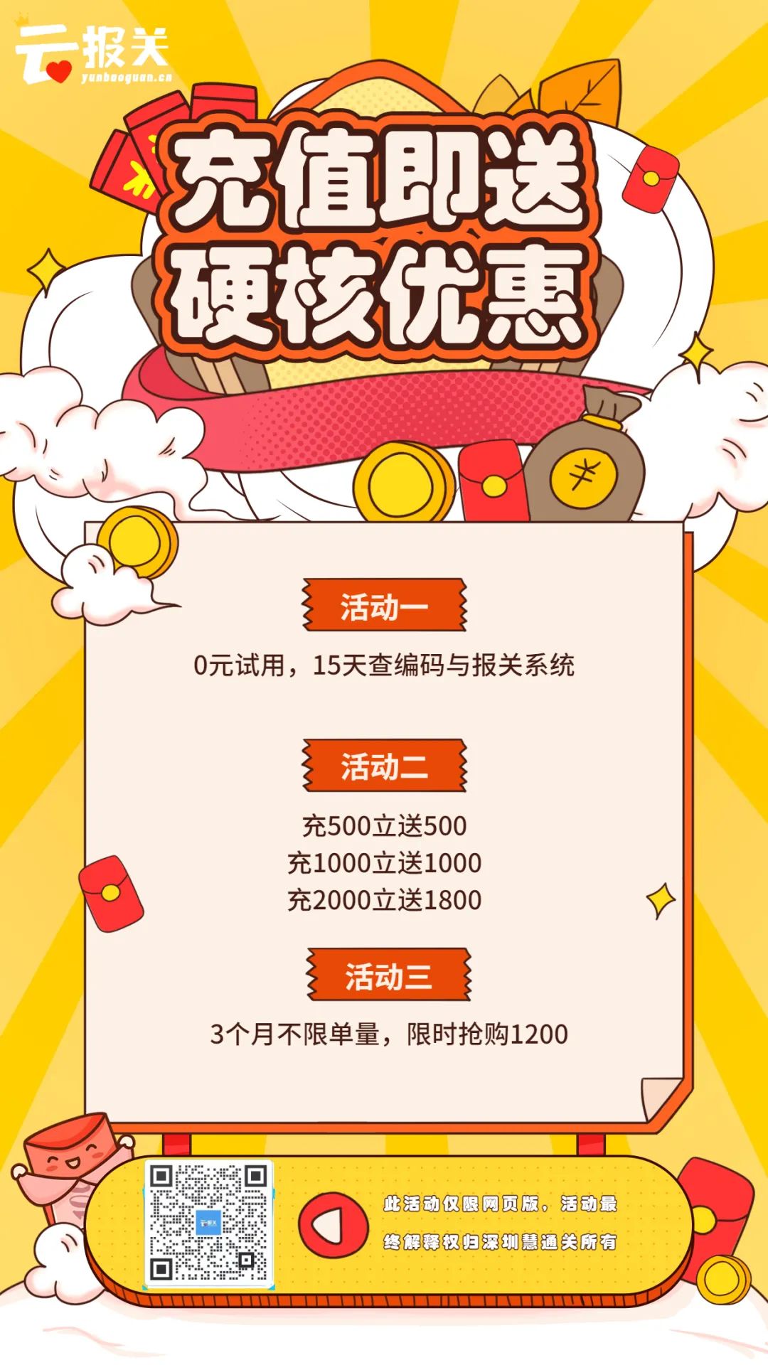 海关HS编码怎样归类？