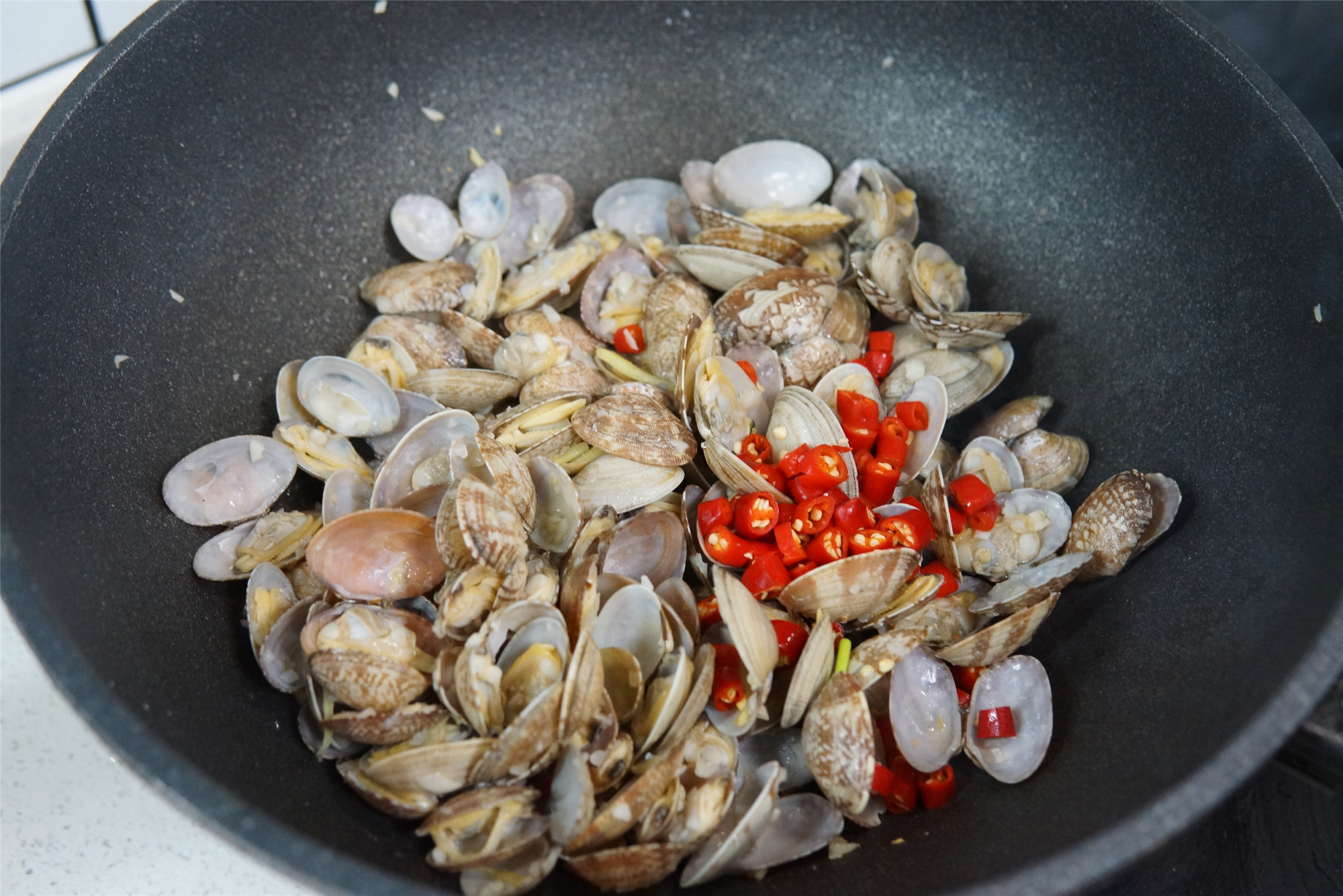五一假期，分享我家9道下酒的拿手好菜，解饞有味道，很受歡迎