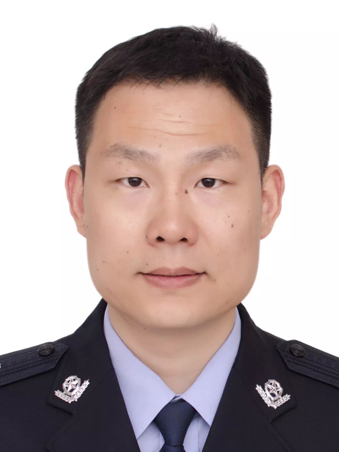 权威发布 | “全国向上向善好青年”名单揭晓